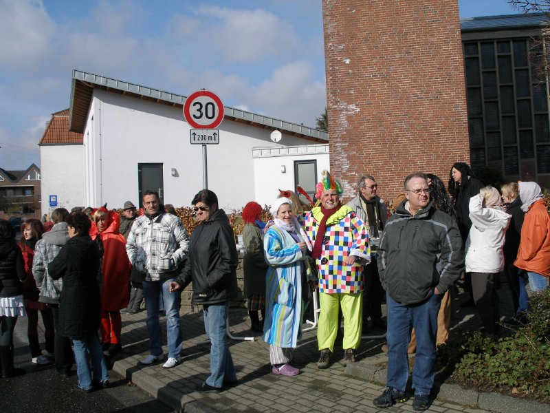 Rosenmontagszug2012 075.jpg